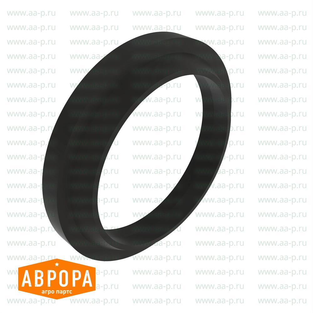 KV21245 САЛЬНИК